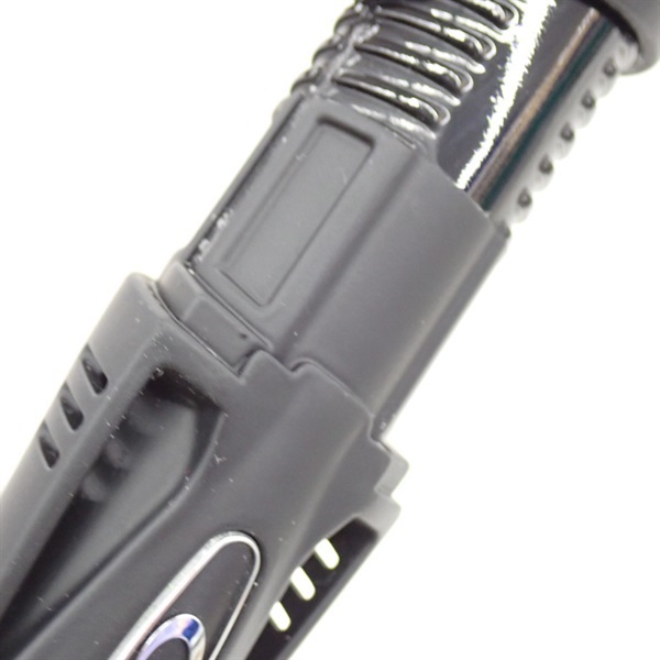 ２０エクスセンスジェノスＢ８０Ｈ／ＲＦ